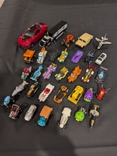 Hot wheels matchbox for sale  Fairfax