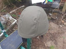 Genuine russian npo for sale  LEICESTER