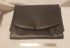 glove box organizer for sale glove box organizer for sale Providence