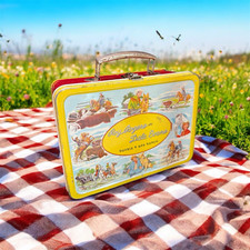 Vtg 1953 roy d'occasion  Expédié en Belgium