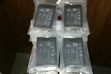 Pcs ring rechargeable for sale  Louisville