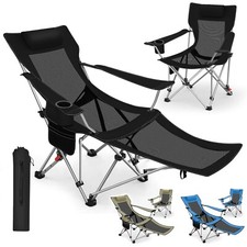 1er 2er set gebraucht kaufen  Leipzig