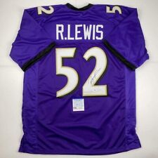 Autographed signed ray for sale  Mullica Hill