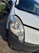 Renault kangoo mk2 for sale  WOLVERHAMPTON
