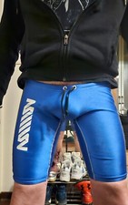 M2w jammers low usato  Milano