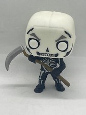 Funko pop games for sale  Oak Park