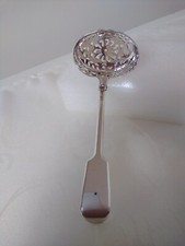 1850 birmingham large for sale  UK