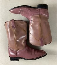 Vintage acme cowgirl for sale  ROYSTON