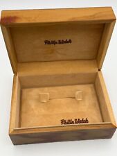 Philip watch vintage usato  Napoli