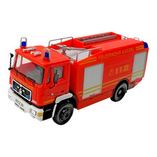 Herpa man f2000 gebraucht kaufen  Quedlinburg