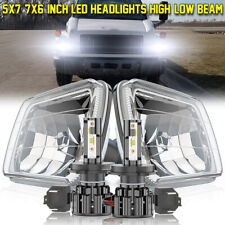 100w 7x6 led for sale  Rowland Heights