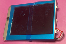 Lcd display fluke for sale  Cockeysville