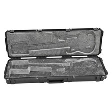 Mint skb 5014 for sale  National City