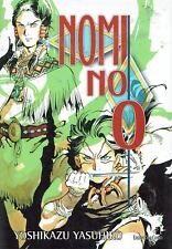 Nomi yoshikazu yasuhiro usato  Monterotondo