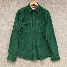 tommy hilfiger camisas comprar usado tommy hilfiger camisas comprar usado Enviando para Brazil