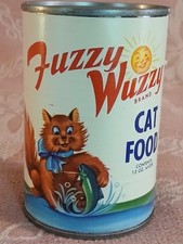 Vintage 1940s fuzzy for sale  Cornwallville