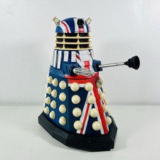 Doctor 2013 dalek for sale  GOSPORT