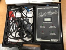 Austin rover fastcheck for sale Austin rover fastcheck for sale  SKIPTON