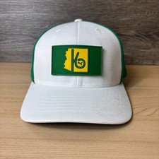 Puma hat cap for sale  South Saint Paul