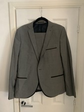 Grey top man for sale Grey top man for sale  NEWTON ABBOT