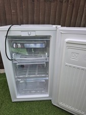 Undercounter freezer likenew for sale  WARMINSTER