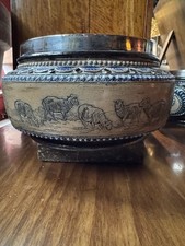 doulton lambeth for sale doulton lambeth for sale New York