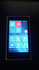 Microsoft lumia 435 usato  Villar Perosa