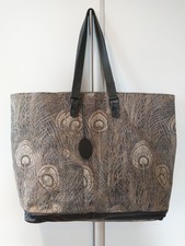 peacock bag for sale peacock bag for sale ASHTEAD