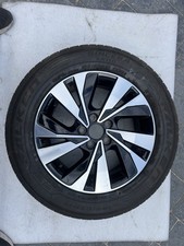 Volkswagen polo seyne for sale  SHEFFIELD