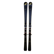 Ski occasion dynamic d'occasion  La Roche-sur-Foron