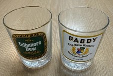 Tullamore dew paddy for sale  LUTON