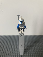 Lego star wars d'occasion  Charly-sur-Marne