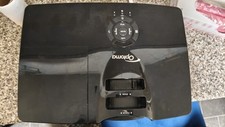 Optoma home cinema for sale  STOKE-ON-TRENT