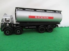 Corgi classics atkinson for sale  BACUP