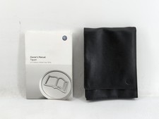 Guia manual do proprietário Chevrolet Tigra 2016 L93RI comprar usado  Enviando para Brazil