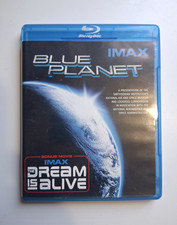 Assorted blu ray for sale  Tucson