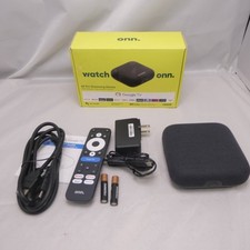 Onn google pro for sale  Clovis