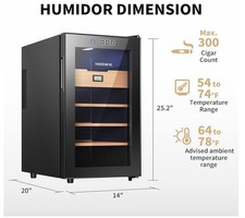 Needone 48l electronic for sale  Rancho Cucamonga