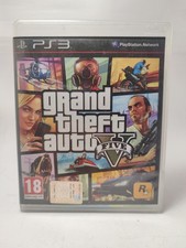 Gta ps3 grand usato  Gozzano