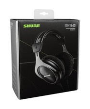 shure cuffie professionali usato shure cuffie professionali usato Monteroni di Lecce