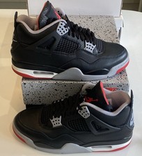Air jordan retro for sale  PETERBOROUGH