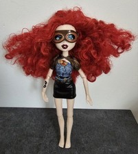 Bratzillaz bratz meygana for sale  HULL