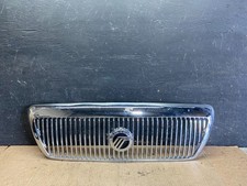 2003 2005 mercury for sale  West Babylon