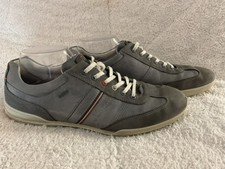 Ecco gray soft for sale  Wylie