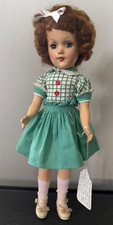 1940 mary hoyer for sale  Black Eagle