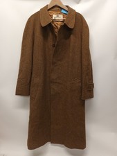 Aquascutum men lambswool for sale  FAKENHAM
