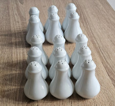 Porcelain white traditional for sale  BEXLEYHEATH