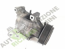 199a3000 compressore lancia usato  Rimini