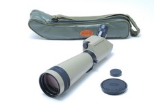 Top mint kowa d'occasion  Expédié en Belgium