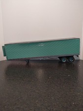 Built scale refrigerated for sale  Strafford
